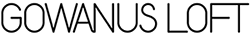 GowanusLoft